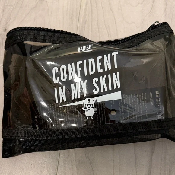 NEW @ home Microneedling Kit - Picture 6 of 9